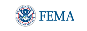 FEMA
