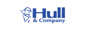 Hull & Co