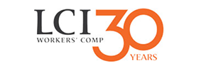LCI