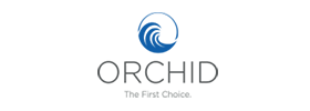 Orchid