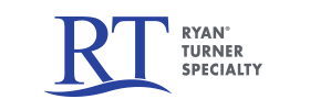 Ryan Specialty