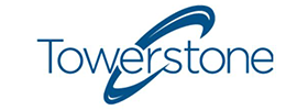 Towerstone