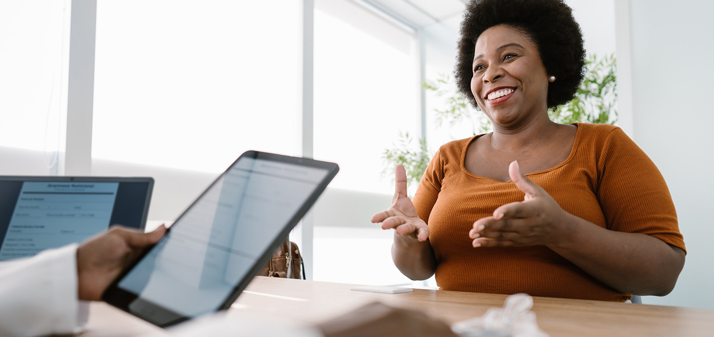 Louisiana Business Owners Policy Coverage