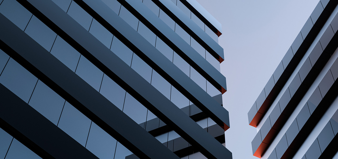 Louisiana Commercial Property Insurance Coverage