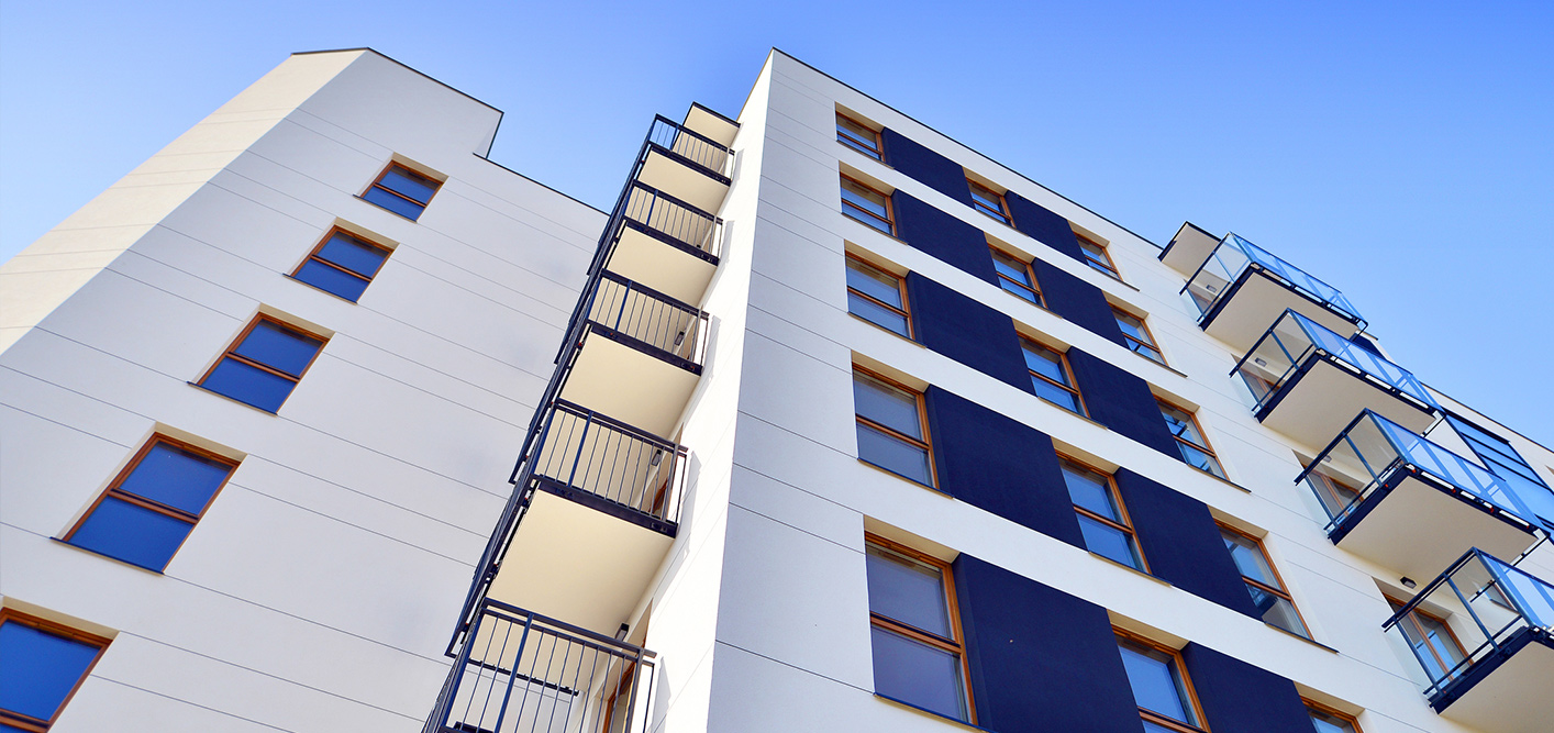 Louisiana Condo Insurance Coverage