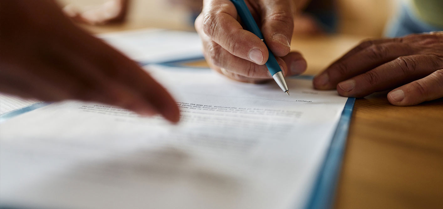 Louisiana General Liability Insurance Coverage