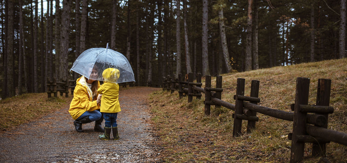 Louisiana Umbrella Insurance Coverage