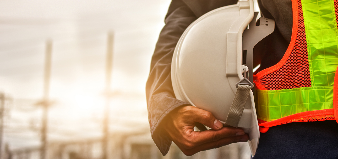 Louisiana Workers Compensation Coverage