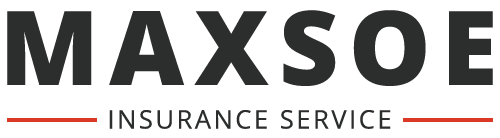 Slidell, LA | Maxsoe Insurance Service
