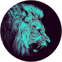 Joseph Winkler profile picture