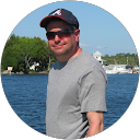 Stephen Deep profile picture