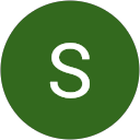 Shannon & Lolita profile picture