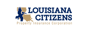 louisiana-citizens
