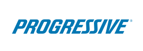 progressive