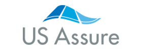 us-assure